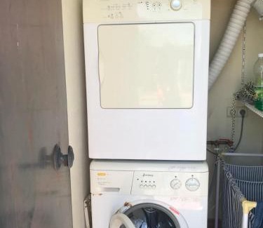 Aznalcazar Villa | Rocio: Oceanfront Haven with Pool & 9.2 Guest Rating