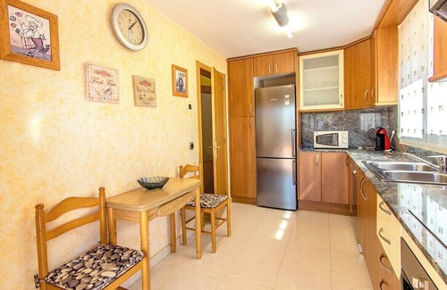 Roda de Bara Villa | Villa Roda: Magical Retreat near Costa Dorada Beaches