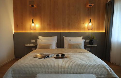 Bled Apartment | Elegant Villa Rodica in Bled - Guest Rated 9.9/10