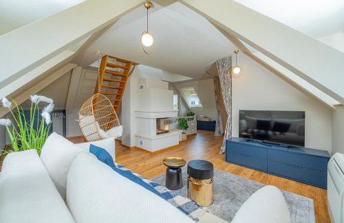 Bled Villa | Villa Rory: Family-Friendly Retreat with 9.5/10 Guest Ratings