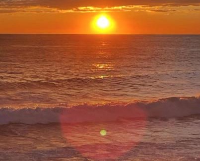 Bonassola Apartment | Villa Rosa with Breathtaking Sea Views & Family Amenities