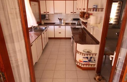 San Javier Villa | Experience Villa Rosa de los Vientos: 4-Star Pet Friendly Retreat