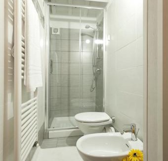 Figline e Incisa Valdarno Apartment | Experience Villa Rosa nel Chianti with Ocean View & Pool