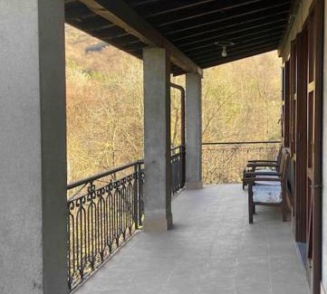 Schignano Apartment | Guest Favorite: Villa Rosa Perla - Lake Como Retreat