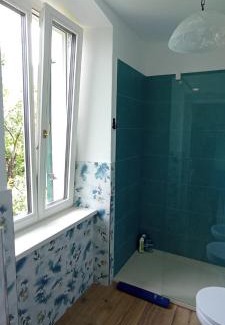 Terres Apartment | Villa Rosa since 1914, Brenta Dolomite