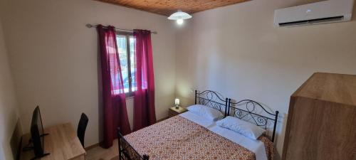 Palmi Bed & Breakfast | Pet-Friendly Villa Rosetta: Ideal Family Getaway