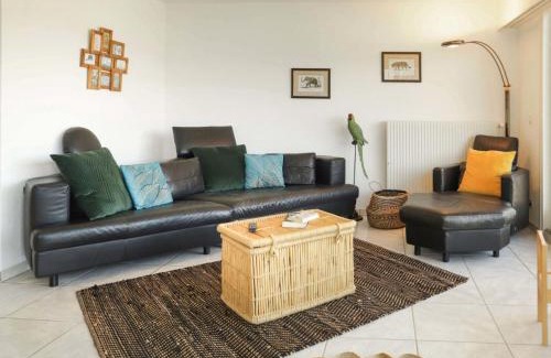 Villeneuve Villa | Villa Route de la Muraz 9 by Interhome