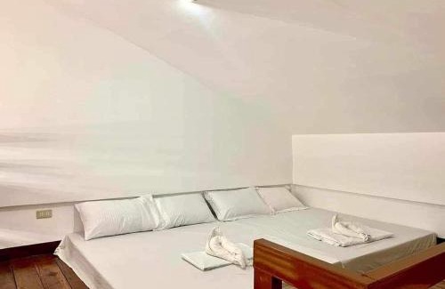 Narra Resort | Discover Villa Royal Palawan: Pet-Friendly Stay with Pool