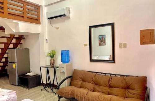Narra Resort | Discover Villa Royal Palawan: Pet-Friendly Stay with Pool