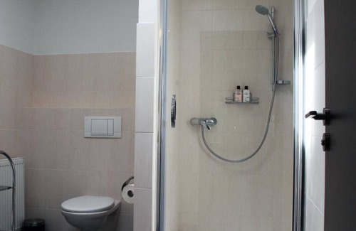 Chodovska Hut Hotel | Villa Rozmaryn: Guest Rated 9.8 with Spa & Family Amenities
