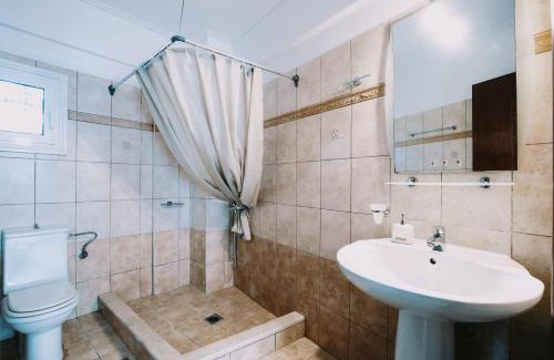 Lygia Villa | Villa-Ruby