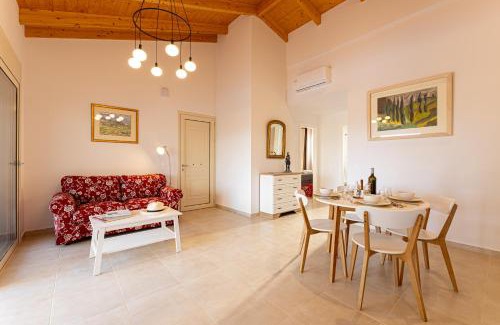 Pesada Villa | Villa Ruby: Oceanfront Getaway with Top Guest Ratings