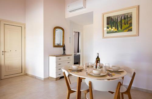 Pesada Villa | Villa Ruby: Oceanfront Getaway with Top Guest Ratings