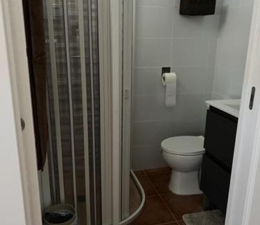 Campillo de Altobuey Villa | Relaxing Villa Rural with Pool and Hot Tub, Rated 9/10