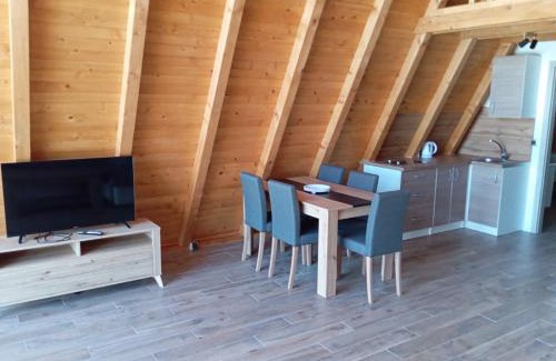 Mali Radic House | Villa Rustic