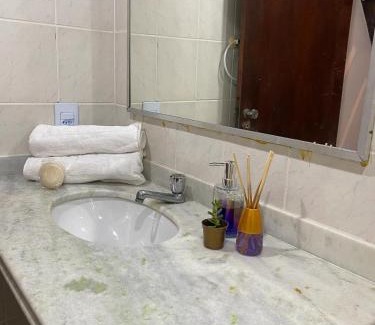 Taio House | Inviting Villa Rustica at Praia dos Anjos with Hot Tub