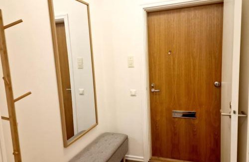 Kuusankoski Apartment | Villa Ruths Stay Lehmus