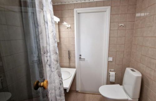 Kuusankoski Apartment | Villa Ruths Stay Lehmus