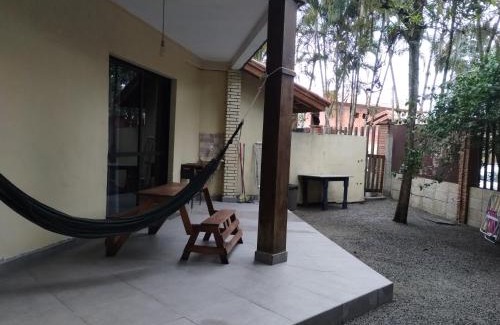Sao Lourenco Apartment | Experience Villa São Lourenço: 9/10 Rated with Ocean Views
