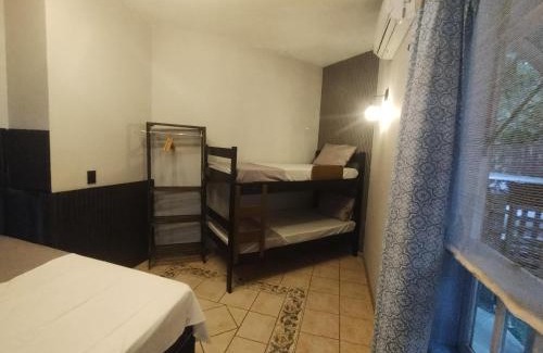 Sao Lourenco Apartment | Experience Villa São Lourenço: 9/10 Rated with Ocean Views