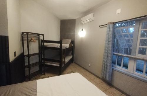 Sao Lourenco Apartment | Experience Villa São Lourenço: 9/10 Rated with Ocean Views