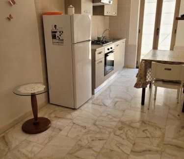 Ascea Apartment | Cozy Villa S. Antonio: Pet-Friendly with Hot Tub & Breakfast