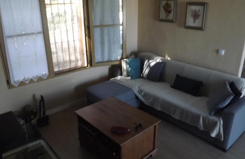 El Castillo de las Guardas House | Villa Saudade: Family-Friendly Retreat with Pool & Hot Tub