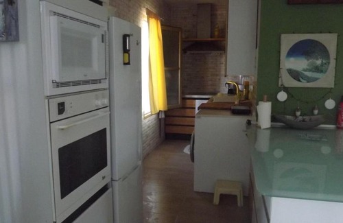 El Castillo de las Guardas House | Villa Saudade: Family-Friendly Retreat with Pool & Hot Tub