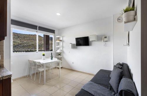 San Miguel de Abona Apartment | Villa's Place: Guest Rated 10/10 with Pool & Child-Friendly