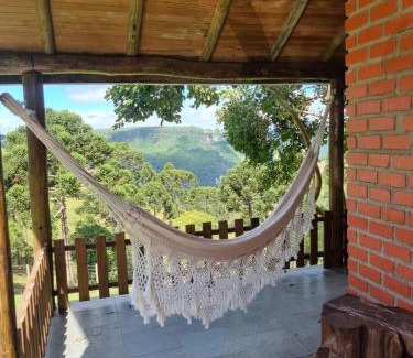 Fazenda Souza House | Tranquil Retreat Casa em Meio à Natureza com Vista para o Mar