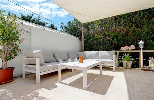 Sa Cabaneta Villa | Relaxing Villa Sa Cabaneta: Family-Friendly Escape