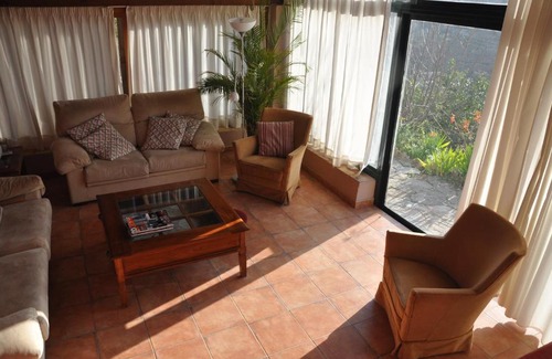 Valldemossa Villa | Villa Sa Capsana: 4-Star Retreat with Pool & Kitchen