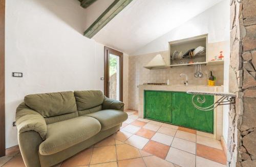Porto Sa Ruxi Villa | Villa Sa Ruxi - Oceanfront Retreat with Pool & Pet-Friendly