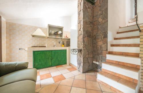 Porto Sa Ruxi Villa | Villa Sa Ruxi - Oceanfront Retreat with Pool & Pet-Friendly