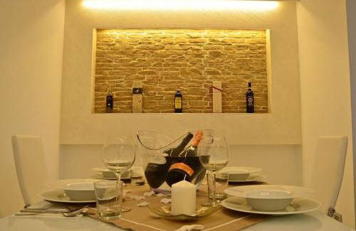 Bella Farnia House | Villa Sabaudia: Guest Rated 9.2 with Oceanfront Bliss