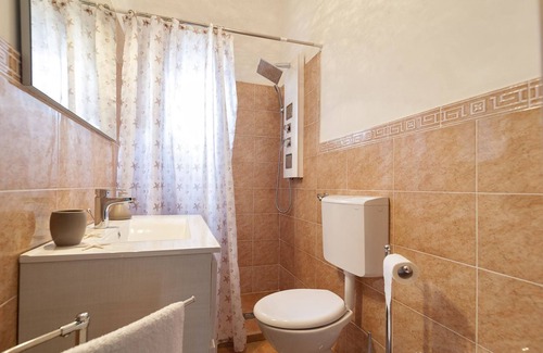 Carpignano Salentino Villa | Relaxing Villa Safiria with Pool in Beautiful Salento