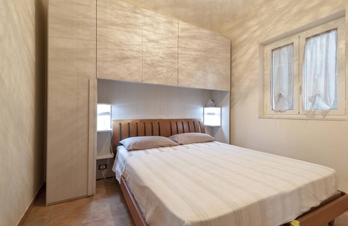 Carpignano Salentino Villa | Relaxing Villa Safiria with Pool in Beautiful Salento