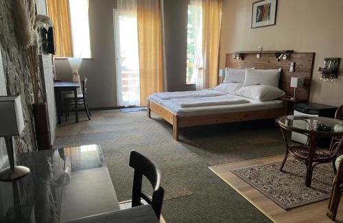 Zamardi House | Villa Sagan: Guest Rated 10/10 for Unforgettable Stays