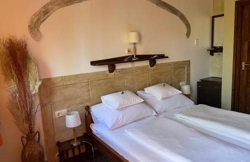 Zamardi House | Villa Sagan: Guest Rated 10/10 for Unforgettable Stays