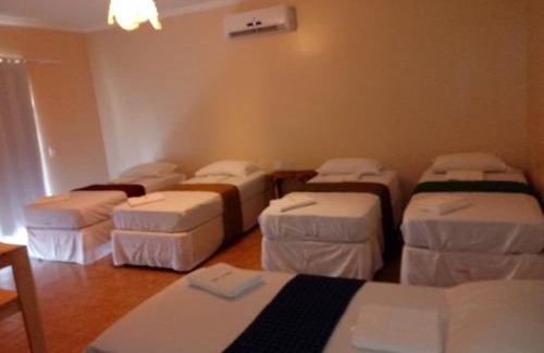 Barra Grande Ski Chalet | Discover Villa Salgado: Family-Friendly & Accessible Escape