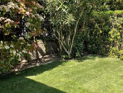 Isola Albarella Villa | Villa Salice: Oceanfront Escape with Pool & Private Beach