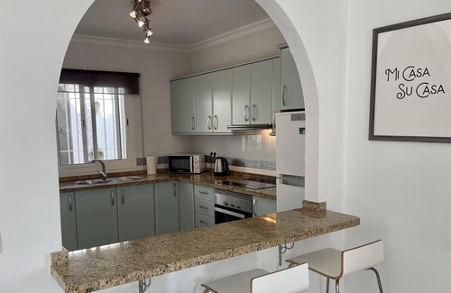 Punta Lara Villa | Unforgettable Villa "Salida Del Sol" with Oceanfront Views
