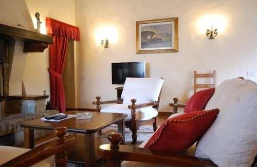 Civitella Paganico Other | Villa San.Ansanino: Private Pool Retreat for Up to 7 Guests
