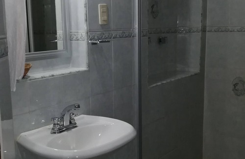 Taxco House | Relax at Villa San Francisco Hotel: Pool, Spa & Breakfast