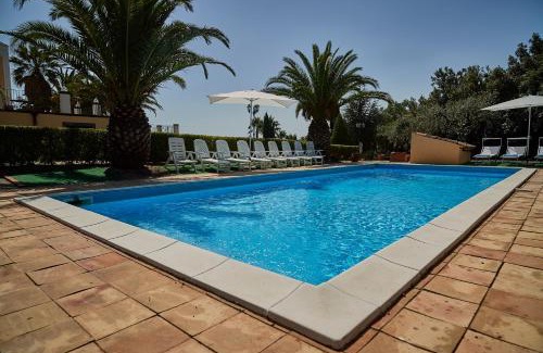 Piedimonte Etneo Villa | Discover Villa San Gerardo: Oceanfront Haven with Pool