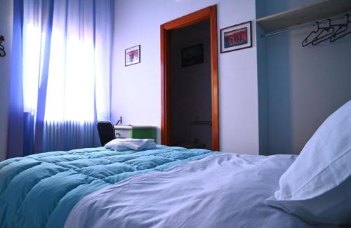 Brindisi Histotic Center Hotel | Explore Villa San Giuseppe Brindisi: Pet-Friendly Retreat