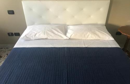 Brindisi Histotic Center Hotel | Explore Villa San Giuseppe Brindisi: Pet-Friendly Retreat