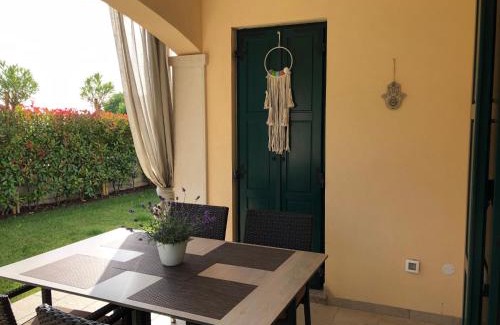 Buje Villa | Elegant San Servolo House: Sea View & Private Pool Oasis