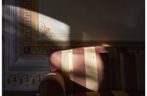 Pistoia House | Discover Villa San Simone - La Torre Apartment with Breakfast