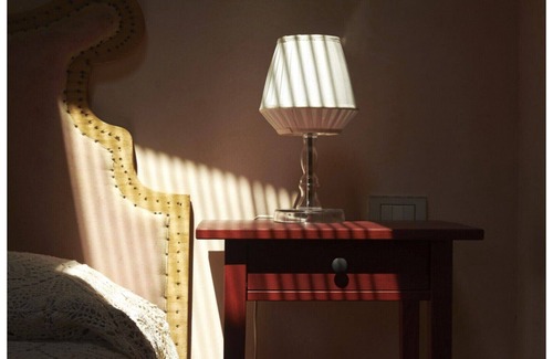 Pistoia House | Discover Villa San Simone - La Torre Apartment with Breakfast